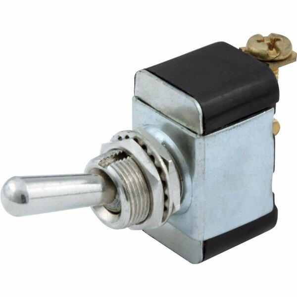 Powerhouse Toggle Switch - Single-Pole PO3617616